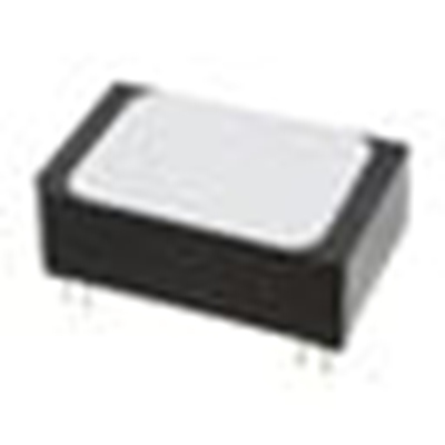 PWR1307AC Murata product image